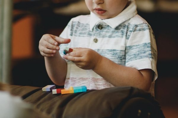 Existem Alimentos Que Podem Ajudar No Autismo Cl Nica Michelle Bond