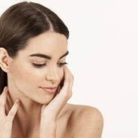 Tratamento para acne | Facial para acne