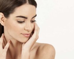Treatment for acne scars | Acnelan