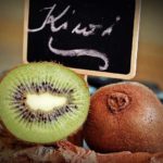 Kiwi ajuda a soltar o intestino. Verdade ou mito?
