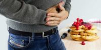 7 things you need to know about irritable bowel syndrome