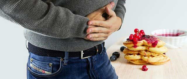7 coisas que você precisa saber sobre a síndrome do intestino irritável