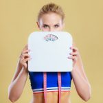 Perda de peso ou composição corporal?